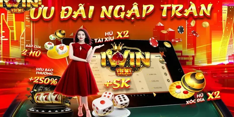 Bí quyết chơi casino