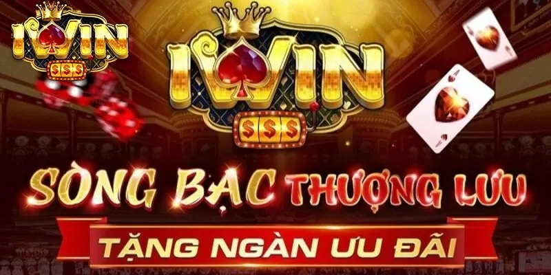 Hướng dẫn chơi nổ hũ
